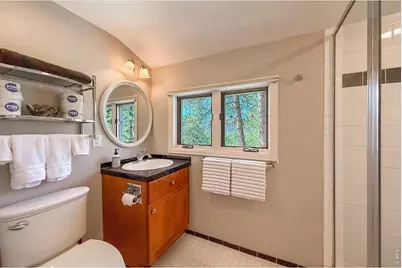 850 East Ln, Estes Park, CO 80517 - Photo 39