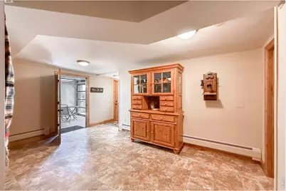 850 East Ln, Estes Park, CO 80517 - Photo 35