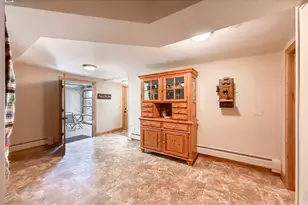 850 East Ln, Estes Park, CO 80517 - Photo 35