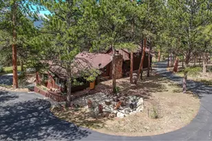 850 East Ln, Estes Park, CO 80517 - Photo 23