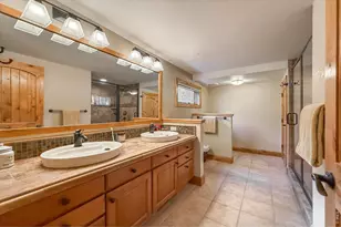 850 East Ln, Estes Park, CO 80517 - Photo 19