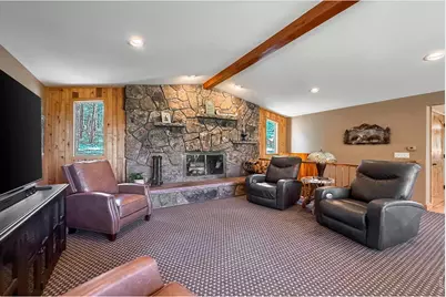 850 East Ln, Estes Park, CO 80517 - Photo 13