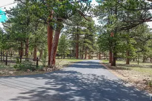 850 East Ln, Estes Park, CO 80517 - Photo 3