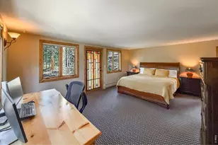 850 East Ln, Estes Park, CO 80517 - Photo 17