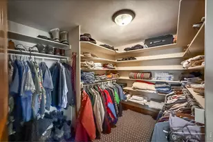 850 East Ln, Estes Park, CO 80517 - Photo 21
