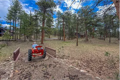 850 East Ln, Estes Park, CO 80517 - Photo 25