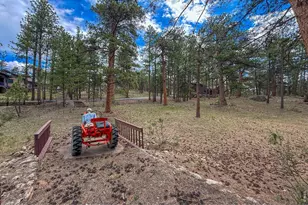 850 East Ln, Estes Park, CO 80517 - Photo 25