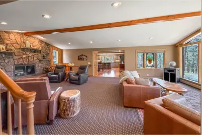 850 East Ln, Estes Park, CO 80517 - Photo 15
