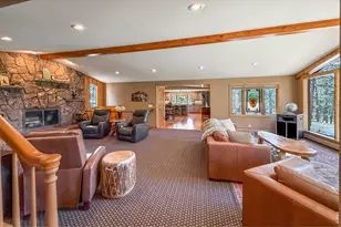 850 East Ln, Estes Park, CO 80517 - Photo 15