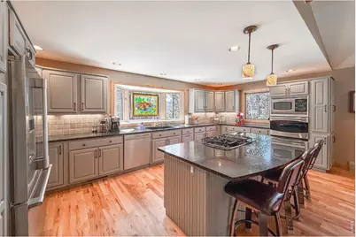 850 East Ln, Estes Park, CO 80517 - Photo 5