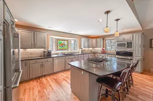 850 East Ln, Estes Park, CO 80517 - Photo 5