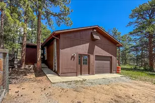 850 East Ln, Estes Park, CO 80517 - Photo 45