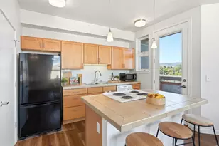 2830 E College Ave, Boulder, CO 80303 - Photo 23