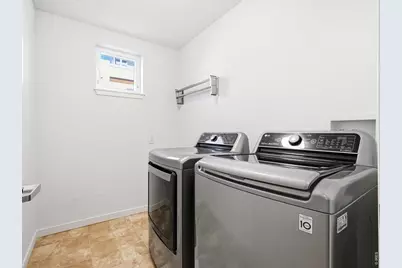 2830 E College Ave #303, Boulder, CO 80303 - Photo 33