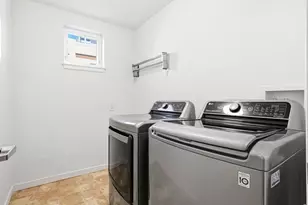2830 E College Ave, Boulder, CO 80303 - Photo 33