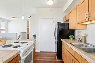 2830 E College Ave, Boulder, CO 80303 - Photo 27