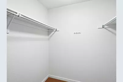 2830 E College Ave #303, Boulder, CO 80303 - Photo 43