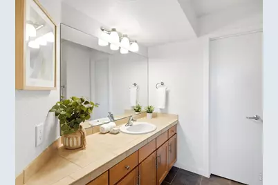 2830 E College Ave #303, Boulder, CO 80303 - Photo 41