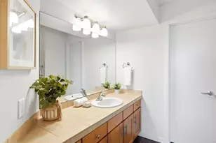 2830 E College Ave, Boulder, CO 80303 - Photo 41