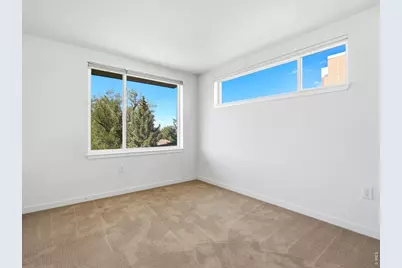 2830 E College Ave #303, Boulder, CO 80303 - Photo 35