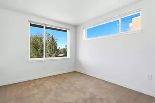 2830 E College Ave, Boulder, CO 80303 - Photo 35