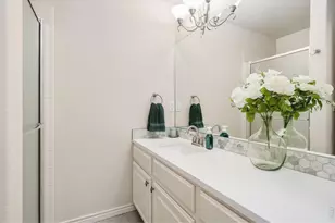3221 Ledgestone Ct, Fort Collins, CO 80528 - Photo 27