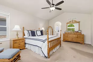 3221 Ledgestone Ct, Fort Collins, CO 80528 - Photo 19