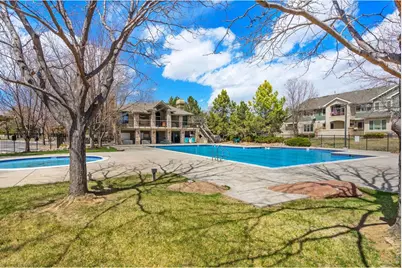 3221 Ledgestone Ct, Fort Collins, CO 80528 - Photo 49