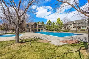 3221 Ledgestone Ct, Fort Collins, CO 80528 - Photo 49
