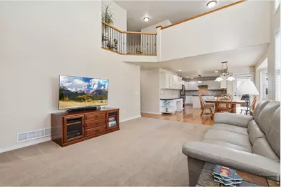 3221 Ledgestone Ct, Fort Collins, CO 80528 - Photo 15