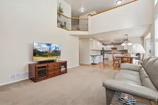 3221 Ledgestone Ct, Fort Collins, CO 80528 - Photo 15
