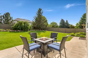 3221 Ledgestone Ct, Fort Collins, CO 80528 - Photo 41