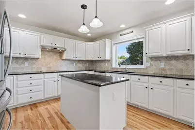 3221 Ledgestone Ct, Fort Collins, CO 80528 - Photo 11