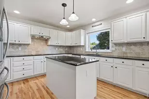 3221 Ledgestone Ct, Fort Collins, CO 80528 - Photo 11