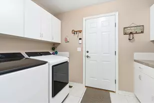 3221 Ledgestone Ct, Fort Collins, CO 80528 - Photo 25