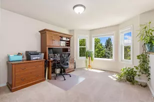 3221 Ledgestone Ct, Fort Collins, CO 80528 - Photo 21