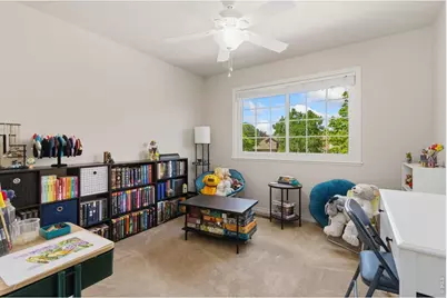 3221 Ledgestone Ct, Fort Collins, CO 80528 - Photo 29