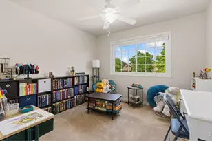 3221 Ledgestone Ct, Fort Collins, CO 80528 - Photo 29