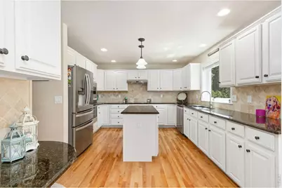 3221 Ledgestone Ct, Fort Collins, CO 80528 - Photo 9