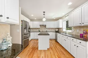 3221 Ledgestone Ct, Fort Collins, CO 80528 - Photo 9