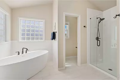 3221 Ledgestone Ct, Fort Collins, CO 80528 - Photo 21