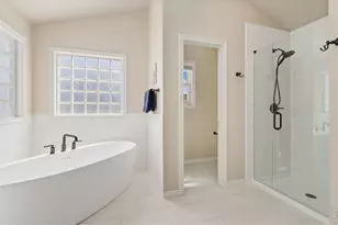 3221 Ledgestone Ct, Fort Collins, CO 80528 - Photo 21