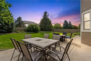 3221 Ledgestone Ct, Fort Collins, CO 80528 - Photo 37