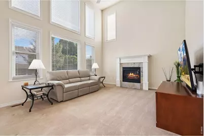 3221 Ledgestone Ct, Fort Collins, CO 80528 - Photo 13