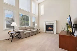 3221 Ledgestone Ct, Fort Collins, CO 80528 - Photo 13