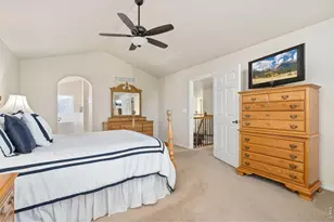 3221 Ledgestone Ct, Fort Collins, CO 80528 - Photo 17