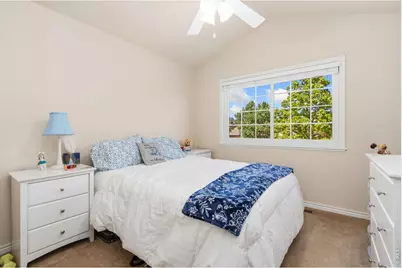 3221 Ledgestone Ct, Fort Collins, CO 80528 - Photo 25