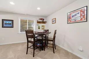 3221 Ledgestone Ct, Fort Collins, CO 80528 - Photo 29