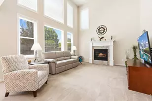 3221 Ledgestone Ct, Fort Collins, CO 80528 - Photo 15
