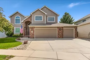 3221 Ledgestone Ct, Fort Collins, CO 80528 - Photo 43